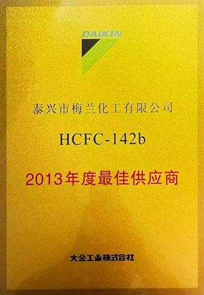 永利会员登录