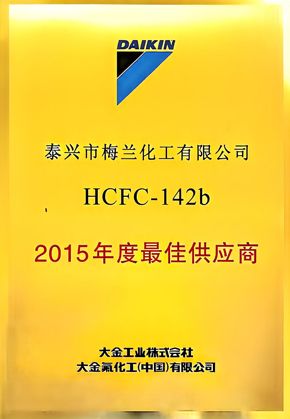 永利会员登录